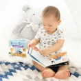 002_DB_NurseryRhymes_26