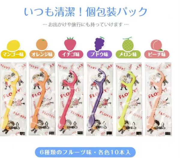 461fe092a9748a25b9075189f8a3843d
