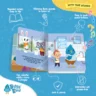 Amz_36_Potty_Time_Sounds_3