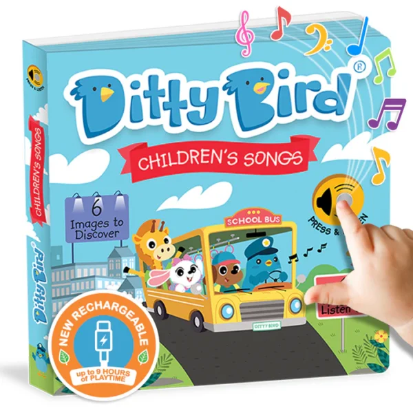 Amz_4_Children_songs_2025_1_usbc