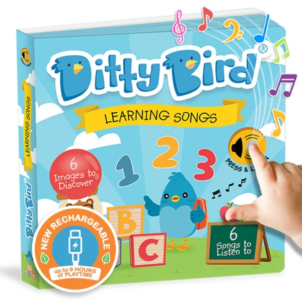 Amz_9_Learning_Songs_2025_1_usbc