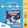 DittyBirdBedtimeSongs_2