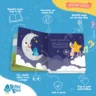 DittyBirdBedtimeSongs_3