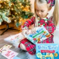 DittyBirdChildren_sSongs