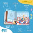 DittyBirdLearningSongs_4