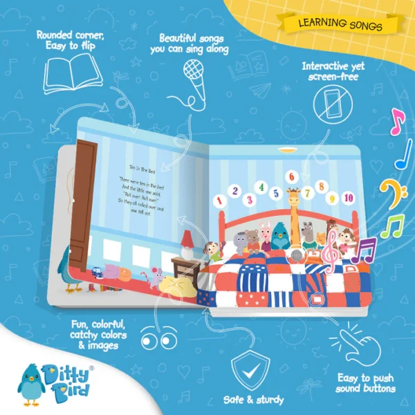DittyBirdLearningSongs_4