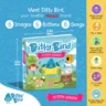 DittyBird_Action_Songs_2