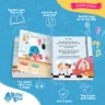 DittyBird_Action_Songs_3
