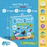 DittyBird_Animal_Songs_4