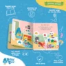 DittyBird_Animal_Songs_5