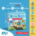 Ditty_Songs_Children_Songs_4