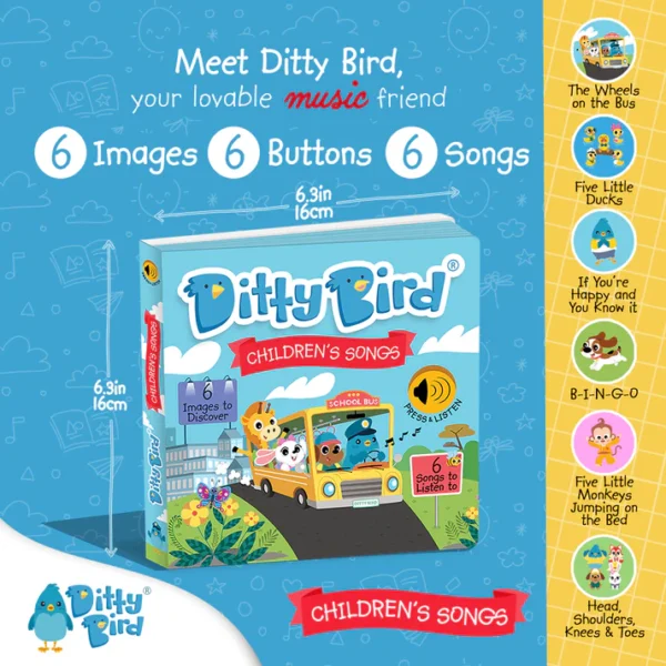 Ditty_Songs_Children_Songs_4
