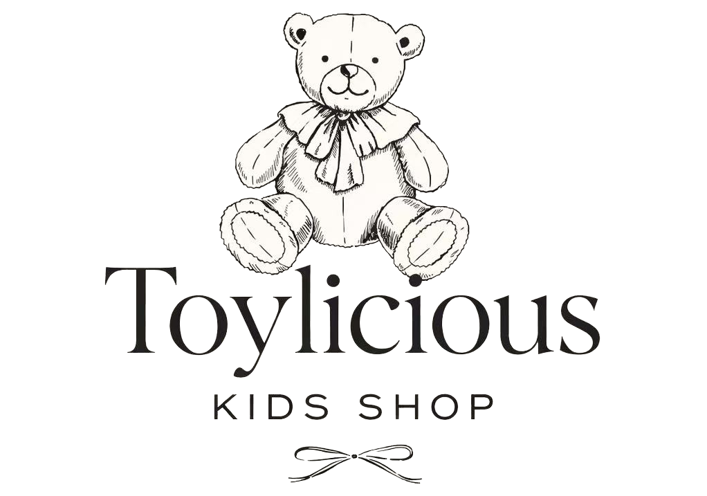 Toylicious