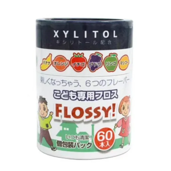 flossy-fruits-dental-floss-60pcs_1_660x660
