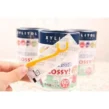 flossy-fruits-dental-floss-60pcs_2_660x660