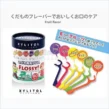 flossy-fruits-dental-floss-60pcs_3_660x660