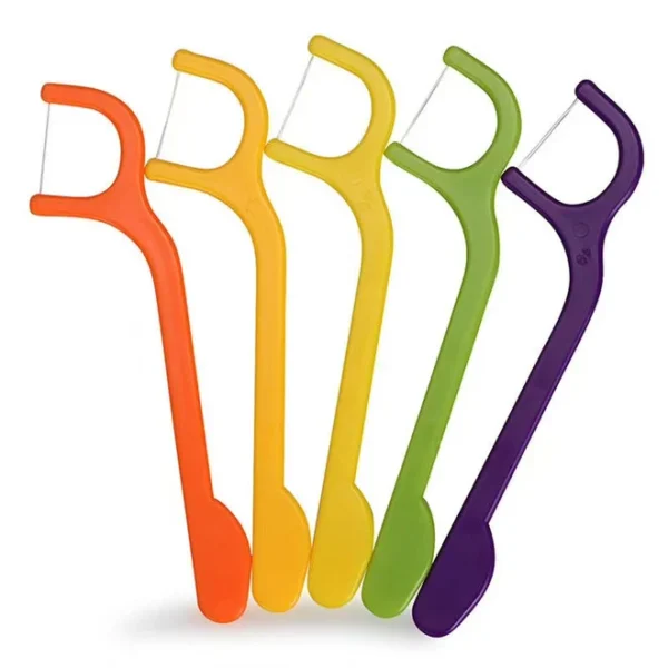 flossy-fruits-dental-floss-60pcs_5_660x660