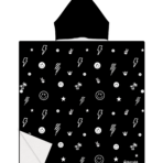 628430520730.png