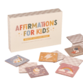 Affirmations for Kids Memory Matching Game_1