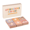 Affirmations for Kids Memory Matching Game_2