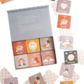 Affirmations for Kids Memory Matching Game_3
