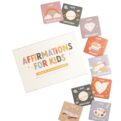 Affirmations for Kids Memory Matching Game_4