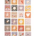 Affirmations for Kids Memory Matching Game_5