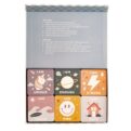Affirmations for Kids Memory Matching Game_6