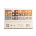 Affirmations for Kids Memory Matching Game_7