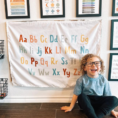 Alphabet ABCs Banner_1