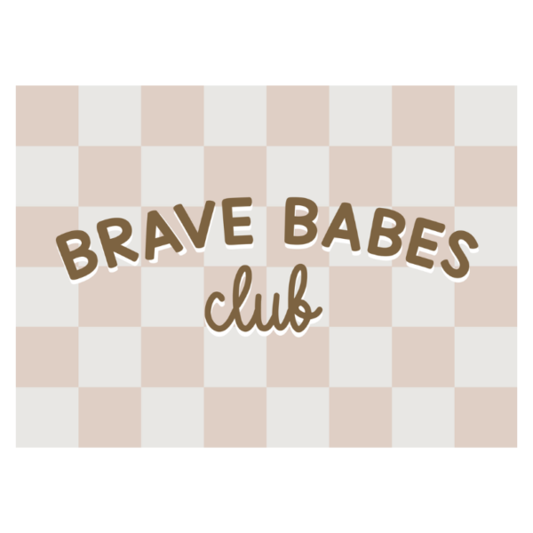 Brave Babes Club Banner_0