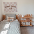 Brave Babes Club Banner_1