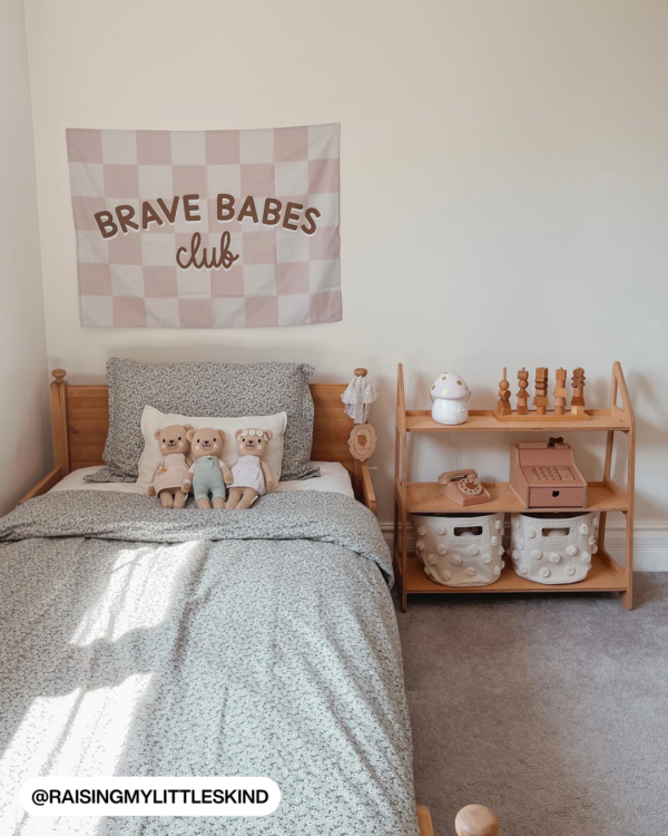 Brave Babes Club Banner_1