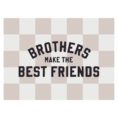 Brothers Make The Best Friends Banner_0