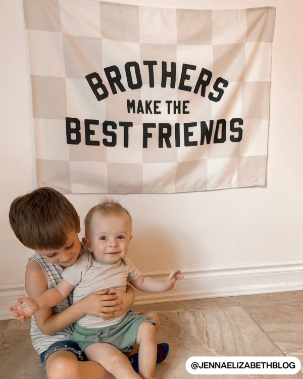 Brothers Make The Best Friends Banner_1