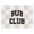 Bub Club Banner_0