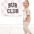 Bub Club Banner_1