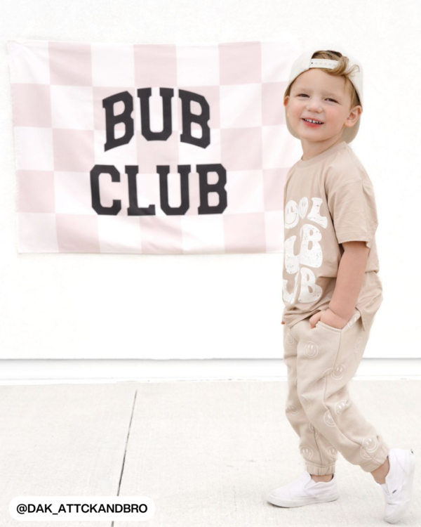 Bub Club Banner_1