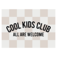 Cool Kids Club Banner_0