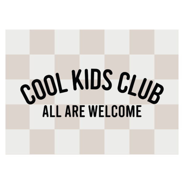 Cool Kids Club Banner_0