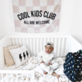 Cool Kids Club Banner_1
