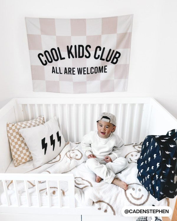 Cool Kids Club Banner_1