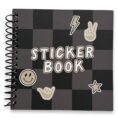 Cool Kids Sticker Collection Book_0