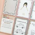 Daily Gratitude For Kids Notepad_3