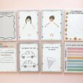 Daily Gratitude For Kids Notepad_4