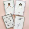 Design-a-Doll Boys Pretend Play Notepad_2
