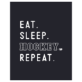 Eat Sleep Hockey Banner_0