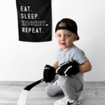 Eat Sleep Hockey Banner_1