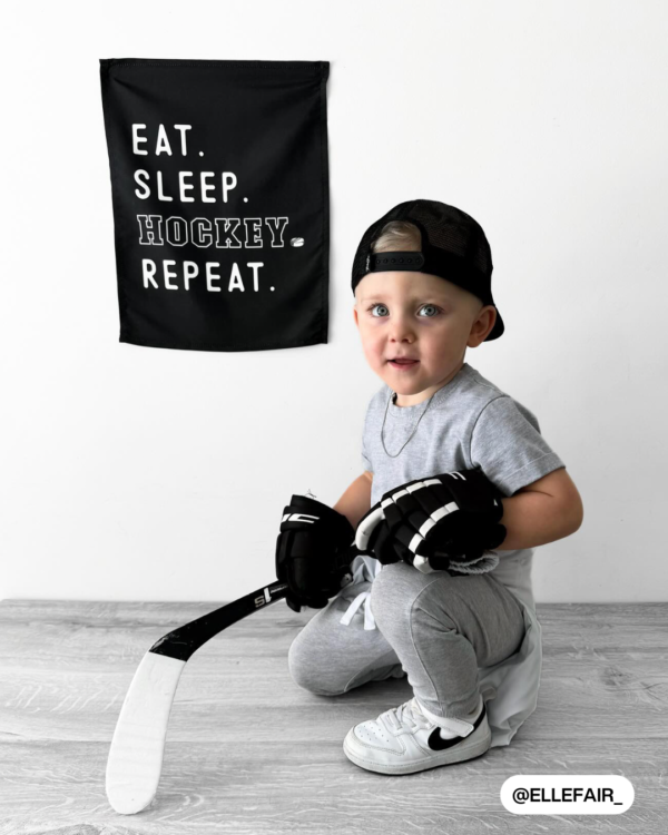 Eat Sleep Hockey Banner_1