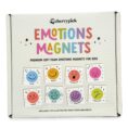Emotions Magnets - Soft Foam Magnets 20pc set_1
